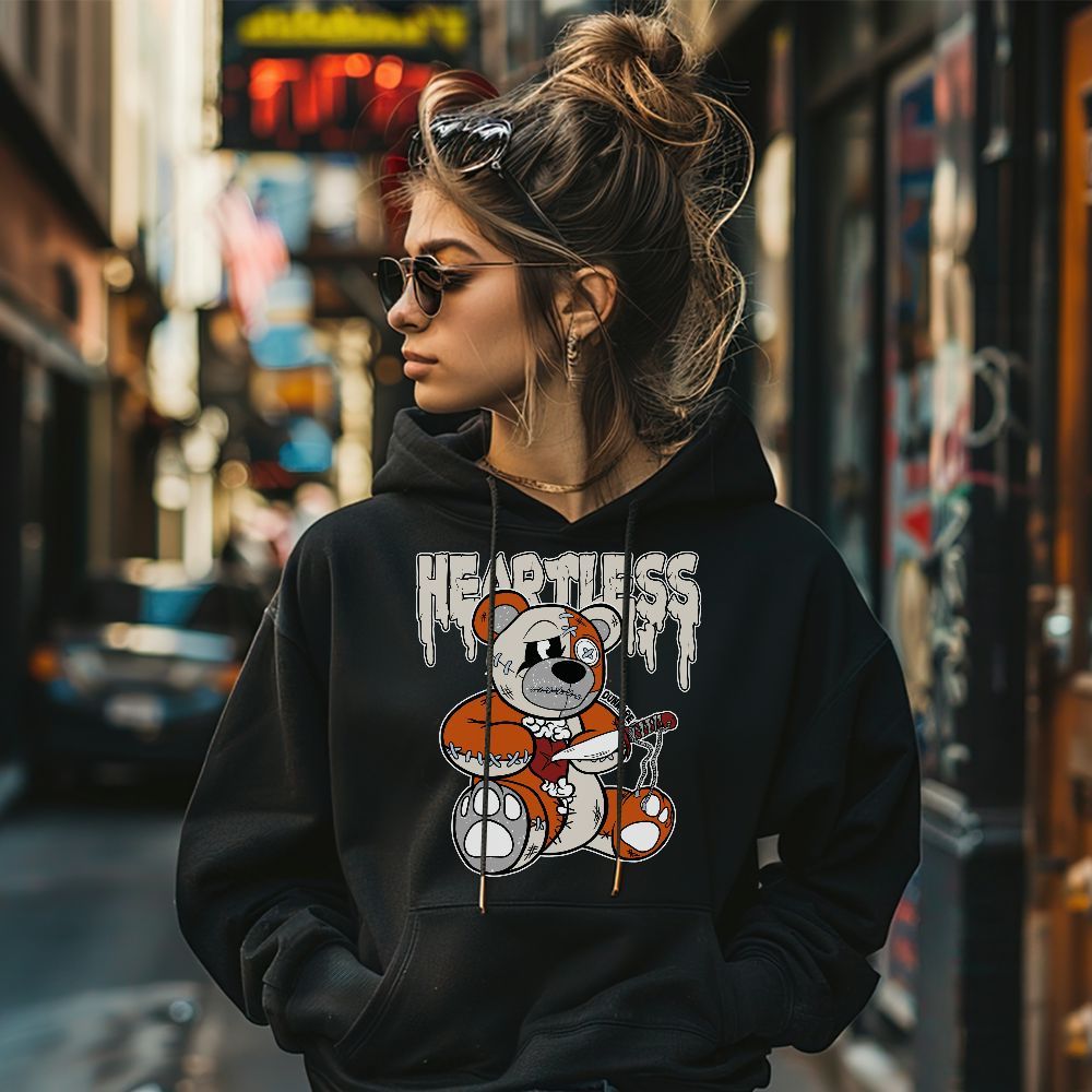 https://cdn.dunkare.com/media/catalog/product/cache/fa160a119b4af0f09bab7a5ec704405d/I/x/Ixxyh1fCA68DM9T2m0ng.jpg