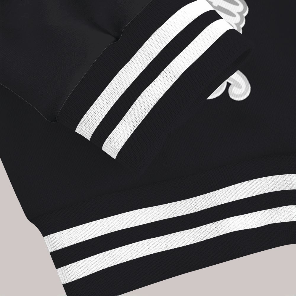 https://cdn.dunkare.com/media/catalog/product/cache/fa160a119b4af0f09bab7a5ec704405d/J/4/J4BhVBtI5SskSu1KZww1.jpg