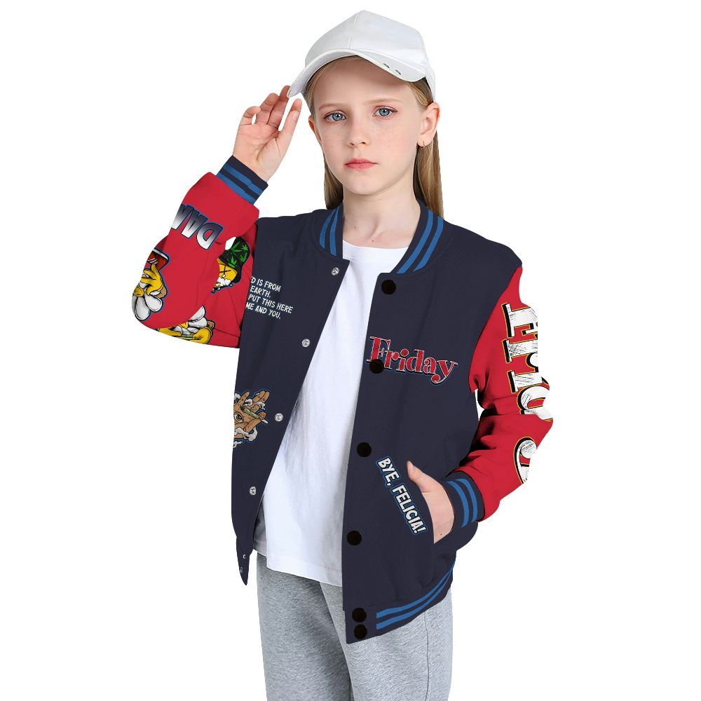 https://cdn.dunkare.com/media/catalog/product/cache/fa160a119b4af0f09bab7a5ec704405d/J/7/J73su7FDdIkhMa6oZvsF.jpg