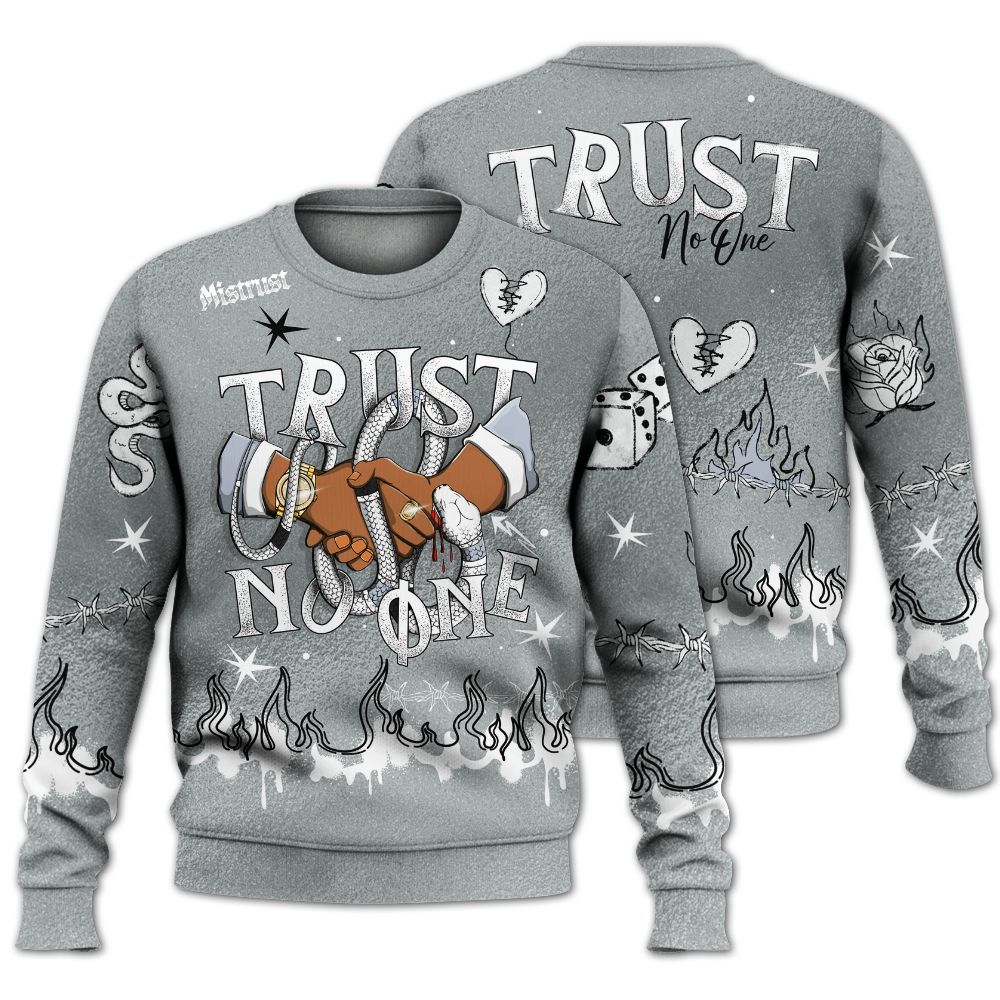 https://cdn.dunkare.com/media/catalog/product/cache/fa160a119b4af0f09bab7a5ec704405d/J/7/J7ZFcKaiv2Vh68XyHw04.jpg