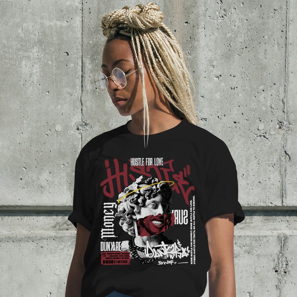 https://cdn.dunkare.com/media/catalog/product/cache/fa160a119b4af0f09bab7a5ec704405d/J/7/J7ehmO2N53K6DMprvbM5.jpg