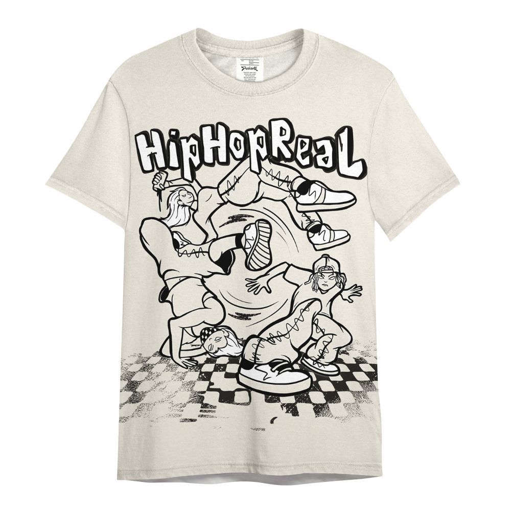 Shirt To Match Air Max Plus Moonlight Swarovski - Feel Life Street Style All Over Print