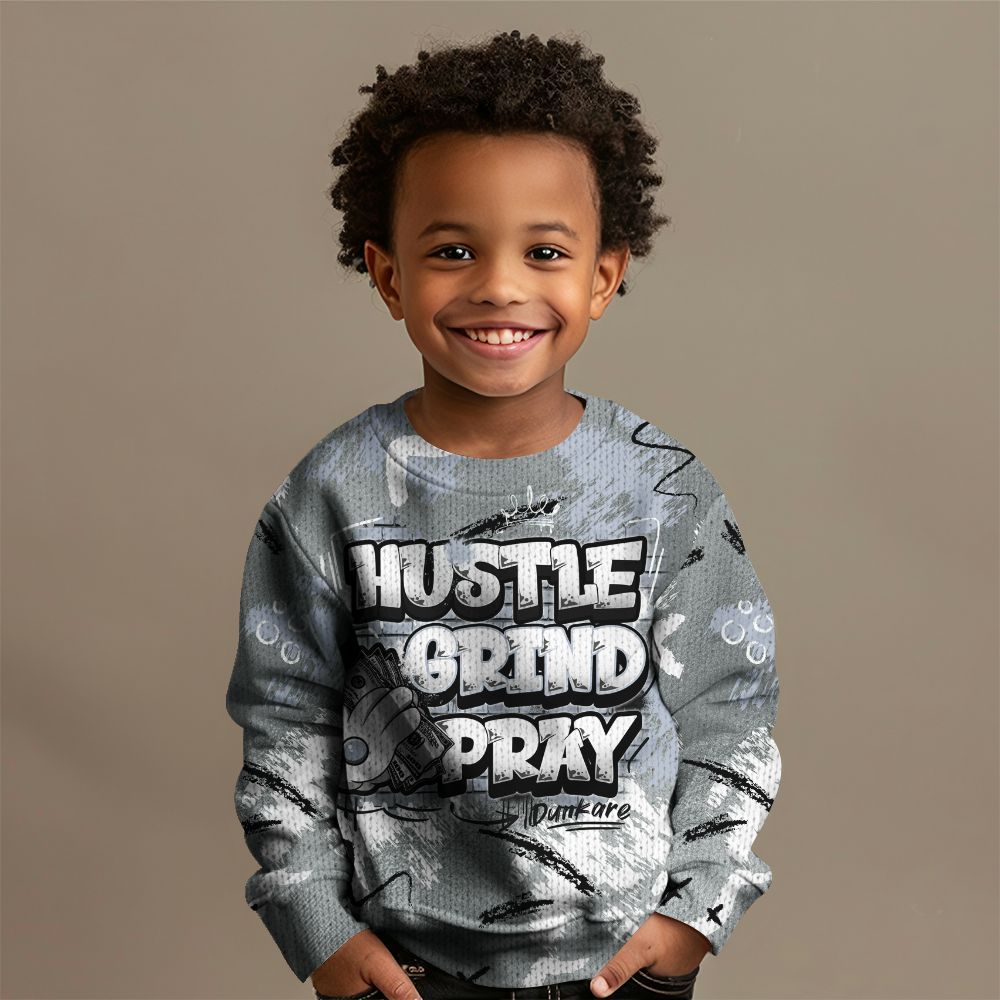 https://cdn.dunkare.com/media/catalog/product/cache/fa160a119b4af0f09bab7a5ec704405d/J/9/J9wqusFaM58XfBYKYmUP.jpg