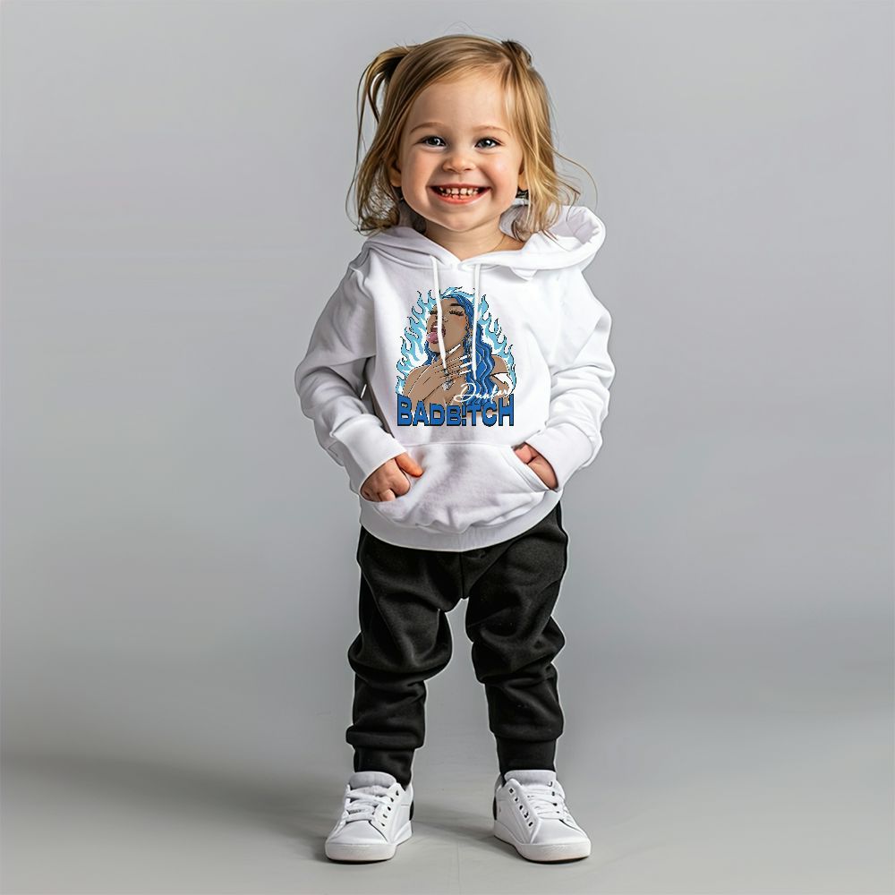 https://cdn.dunkare.com/media/catalog/product/cache/fa160a119b4af0f09bab7a5ec704405d/J/A/JAFcGJjebs1Vb3VVuAg5.jpg