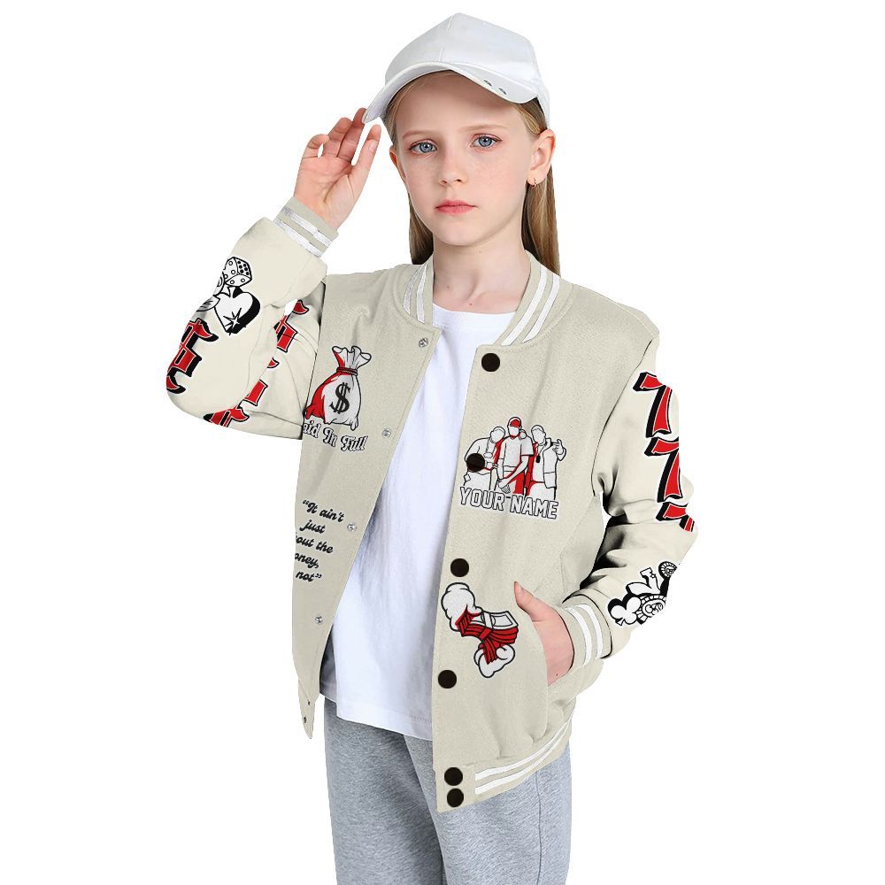 https://cdn.dunkare.com/media/catalog/product/cache/fa160a119b4af0f09bab7a5ec704405d/J/A/JAgVEyadGQDaedijShwo.jpg
