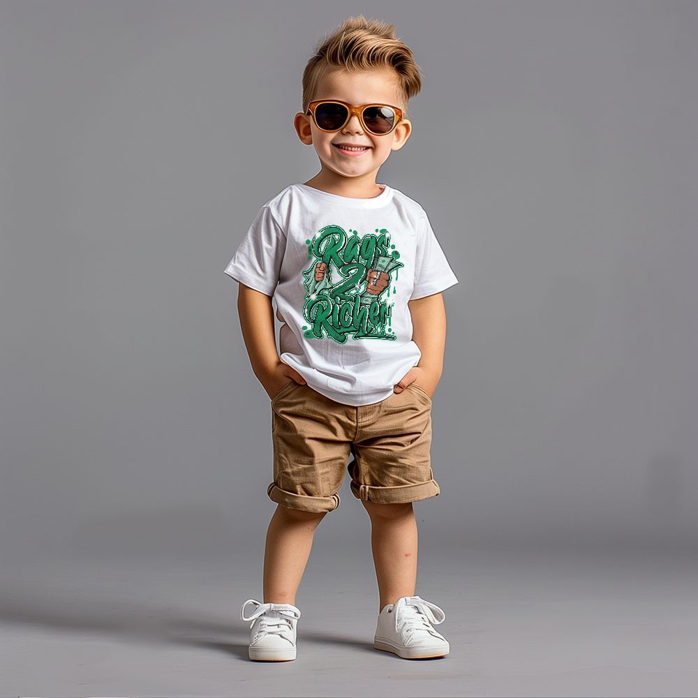 https://cdn.dunkare.com/media/catalog/product/cache/fa160a119b4af0f09bab7a5ec704405d/J/D/JDL9oKCgjirvT8pR4fbp.jpg