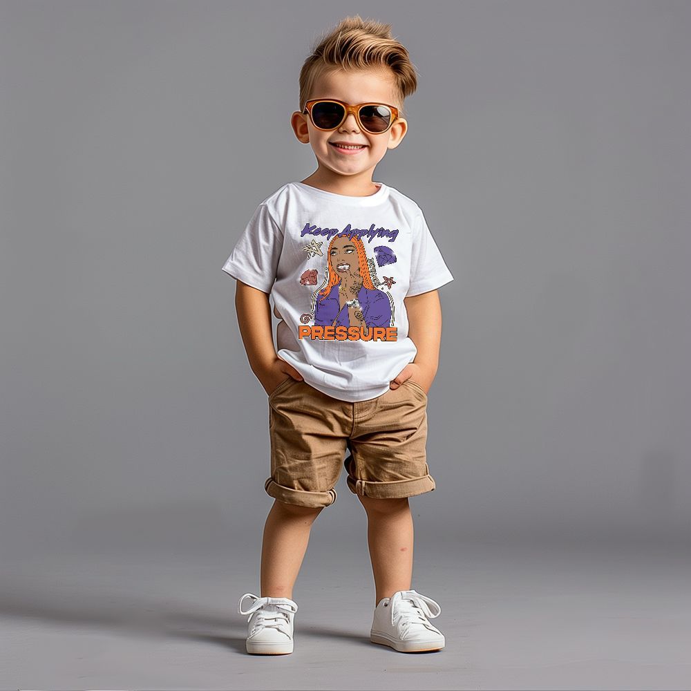 https://cdn.dunkare.com/media/catalog/product/cache/fa160a119b4af0f09bab7a5ec704405d/J/G/JGT46mrScvGRsGRKxuI1.jpg