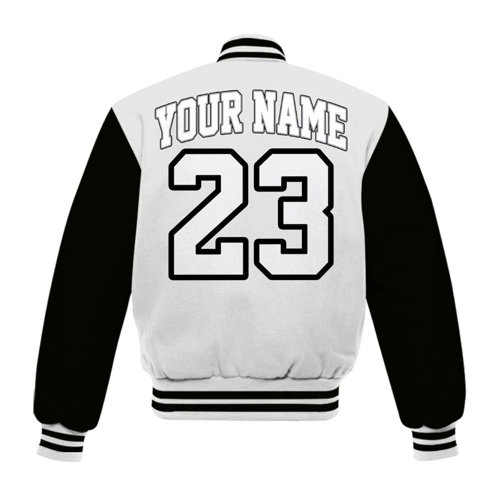 https://cdn.dunkare.com/media/catalog/product/cache/fa160a119b4af0f09bab7a5ec704405d/J/H/JHTqYbgQnF0gZhLatbRl.jpg