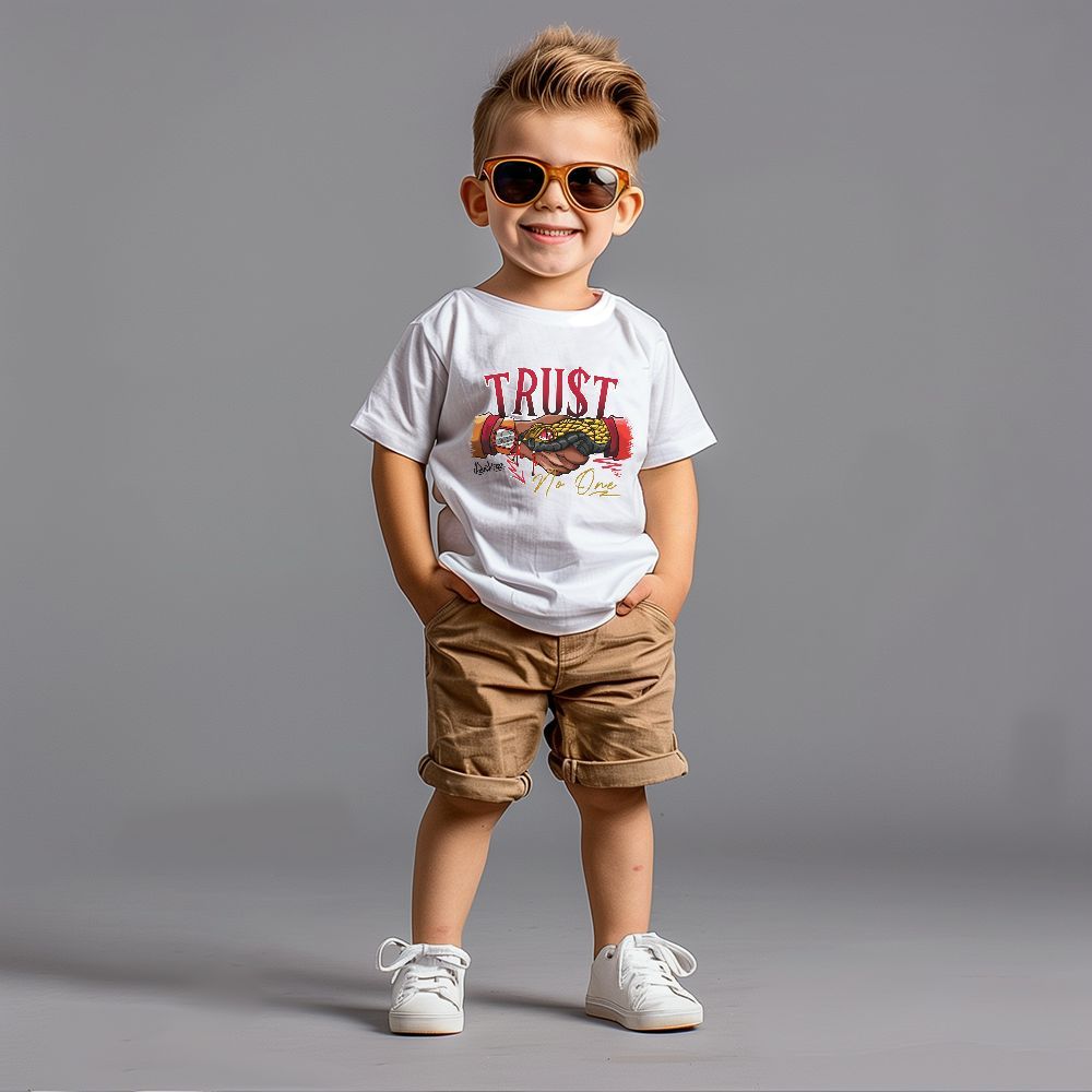 https://cdn.dunkare.com/media/catalog/product/cache/fa160a119b4af0f09bab7a5ec704405d/J/O/JOrtnv0Upz99w2e1eVMY.jpg