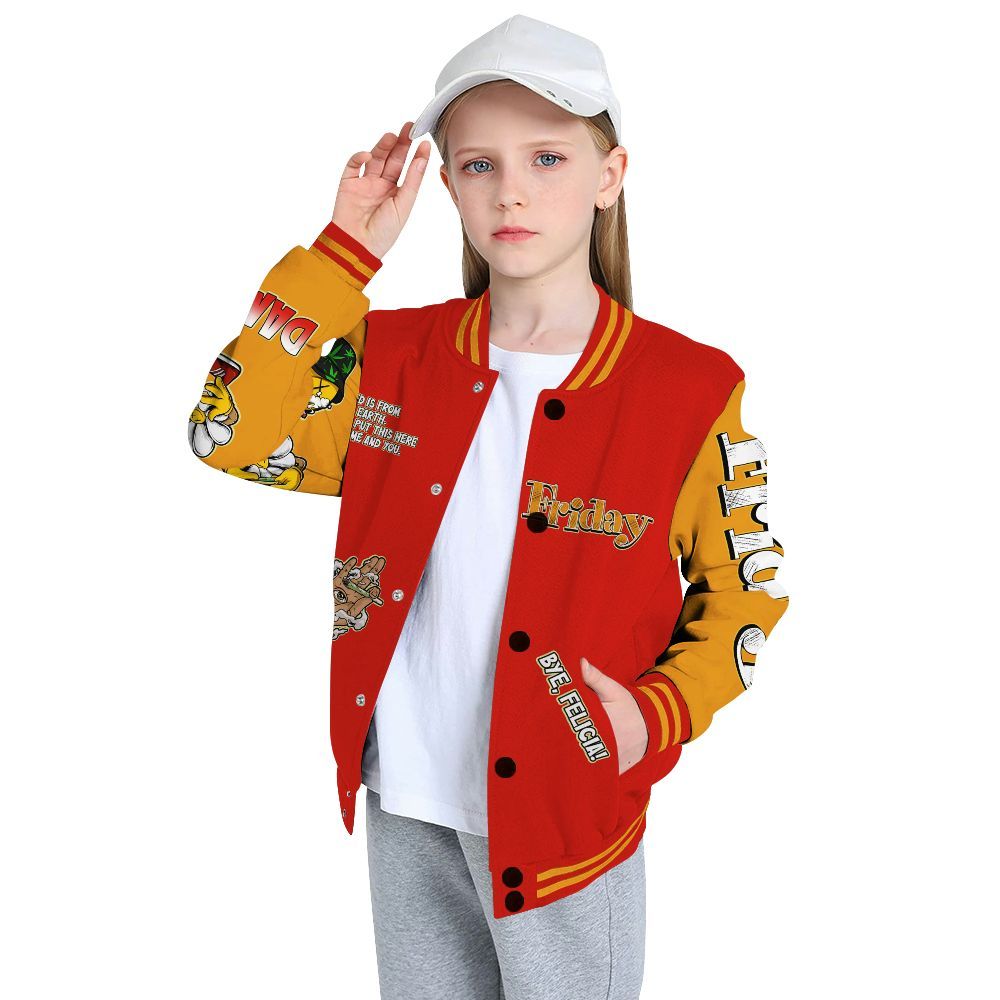 https://cdn.dunkare.com/media/catalog/product/cache/fa160a119b4af0f09bab7a5ec704405d/J/P/JPBnWhQmfvpsboKwUYrO.jpg