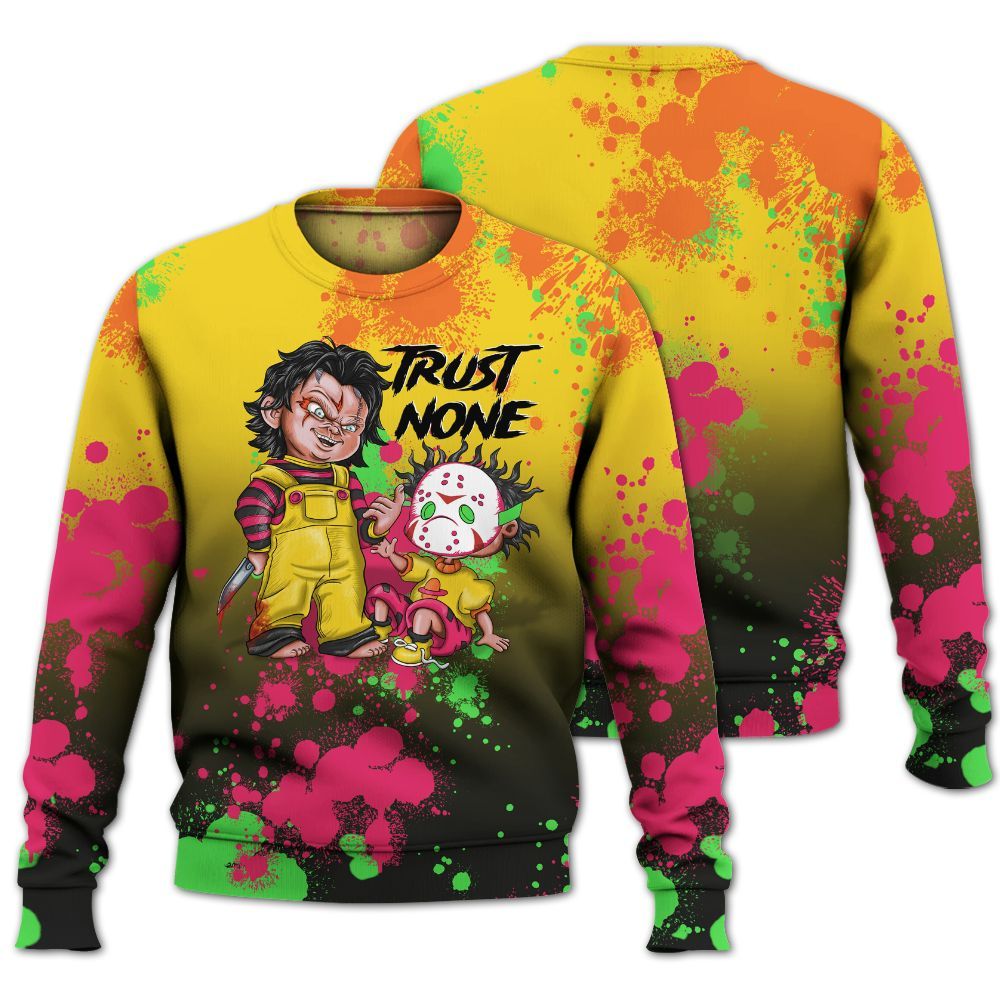 https://cdn.dunkare.com/media/catalog/product/cache/fa160a119b4af0f09bab7a5ec704405d/J/R/JR2YK5jyj4sgt2Z94Mie.jpg