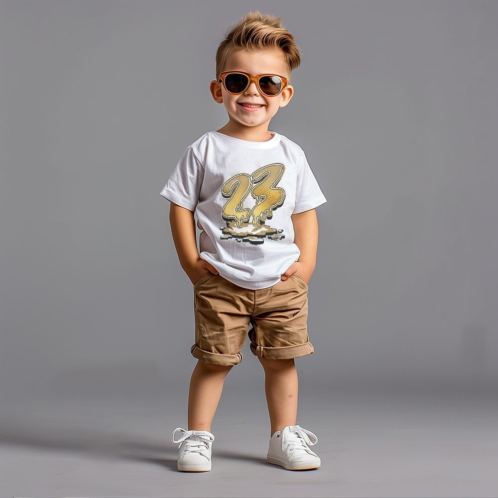 https://cdn.dunkare.com/media/catalog/product/cache/fa160a119b4af0f09bab7a5ec704405d/J/R/JRTky0DVns274gqnhTe5.jpg