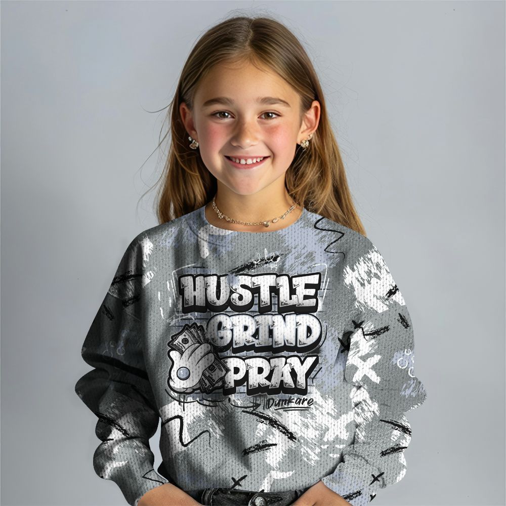 https://cdn.dunkare.com/media/catalog/product/cache/fa160a119b4af0f09bab7a5ec704405d/J/R/JRtZ85WKoLE3V4kychk8.jpg