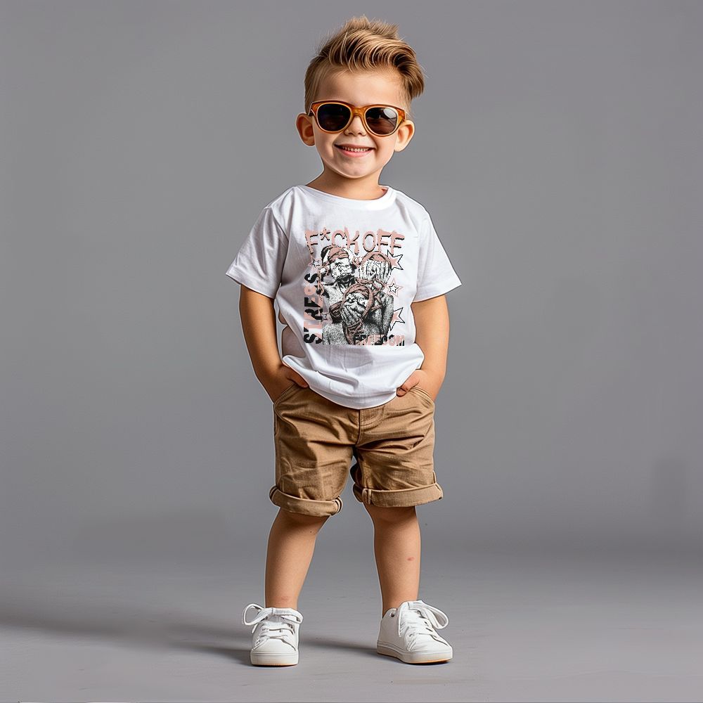 https://cdn.dunkare.com/media/catalog/product/cache/fa160a119b4af0f09bab7a5ec704405d/J/R/JRtfQhwCghbGV56CDVCN.jpg