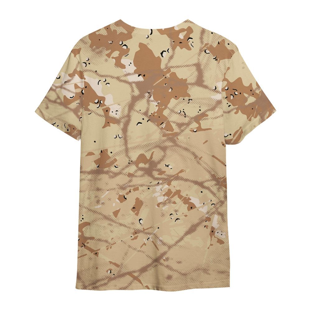 https://cdn.dunkare.com/media/catalog/product/cache/fa160a119b4af0f09bab7a5ec704405d/J/S/JSHdECiI6AaO4EBapFEF.jpg