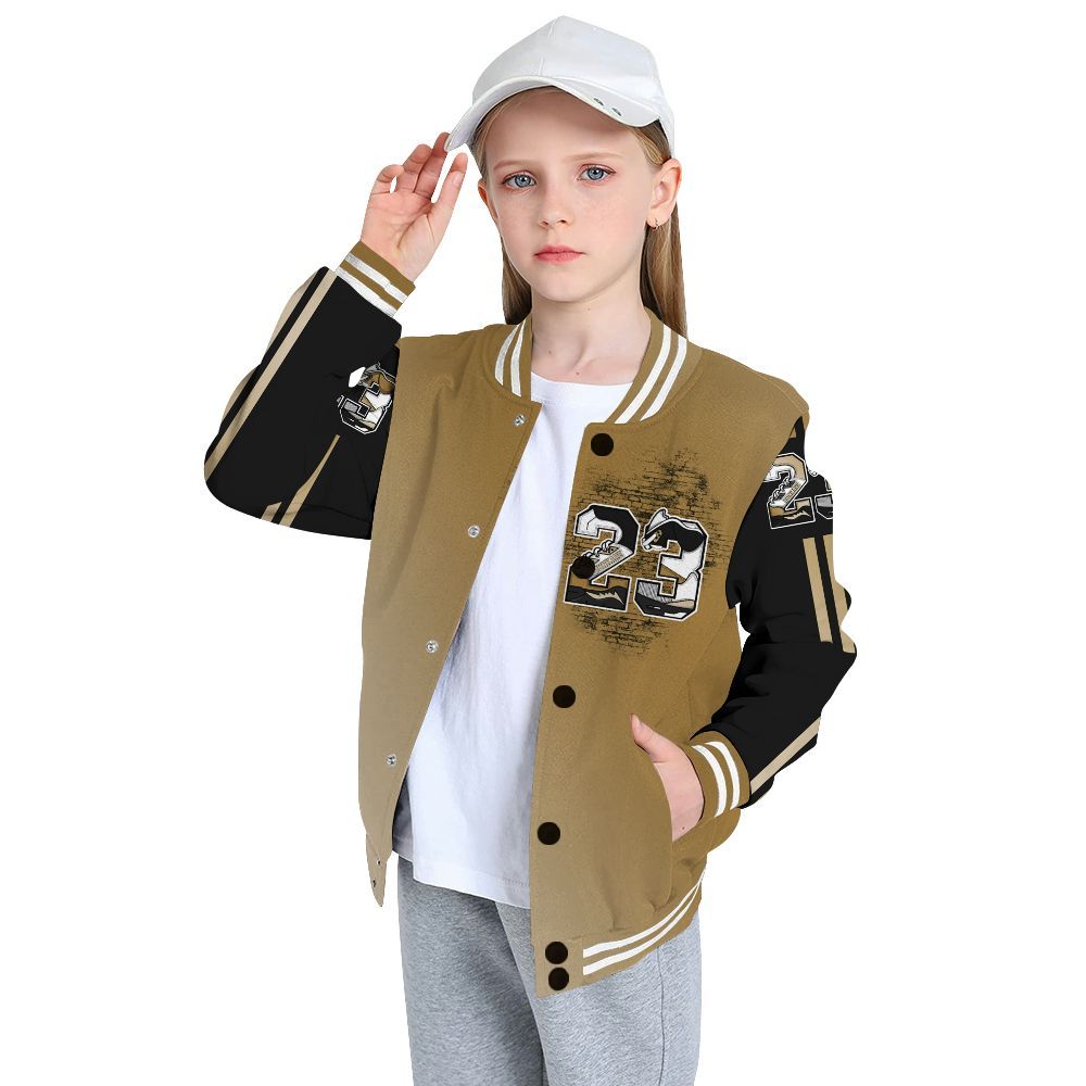 https://cdn.dunkare.com/media/catalog/product/cache/fa160a119b4af0f09bab7a5ec704405d/J/T/JTg1lAo4Z41n3jl3mQN9.jpg