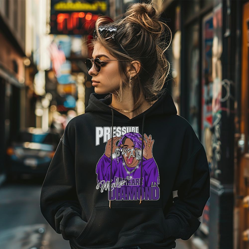 https://cdn.dunkare.com/media/catalog/product/cache/fa160a119b4af0f09bab7a5ec704405d/J/U/JU0CCQOPmZySzzDdjKBW.jpg