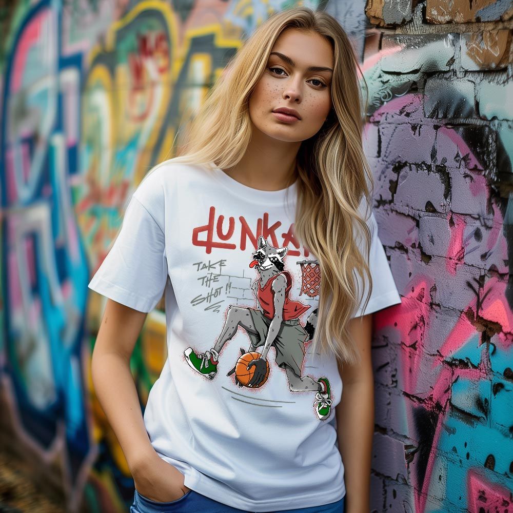 https://cdn.dunkare.com/media/catalog/product/cache/fa160a119b4af0f09bab7a5ec704405d/J/U/JUEfcBVmGkym0STaV2su.jpg