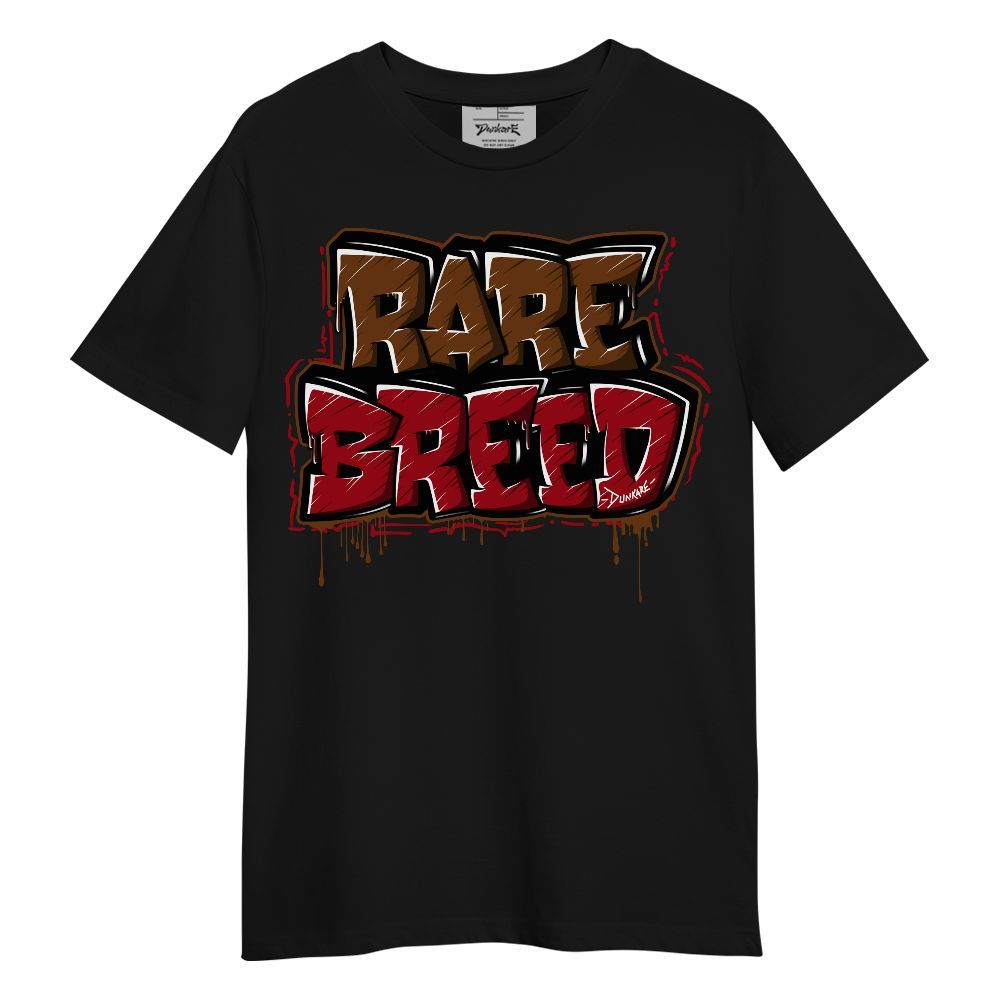 Shirt To Match Archaeo Brown 5s - Rare Driping Shirt Outfit Unisex Shirt