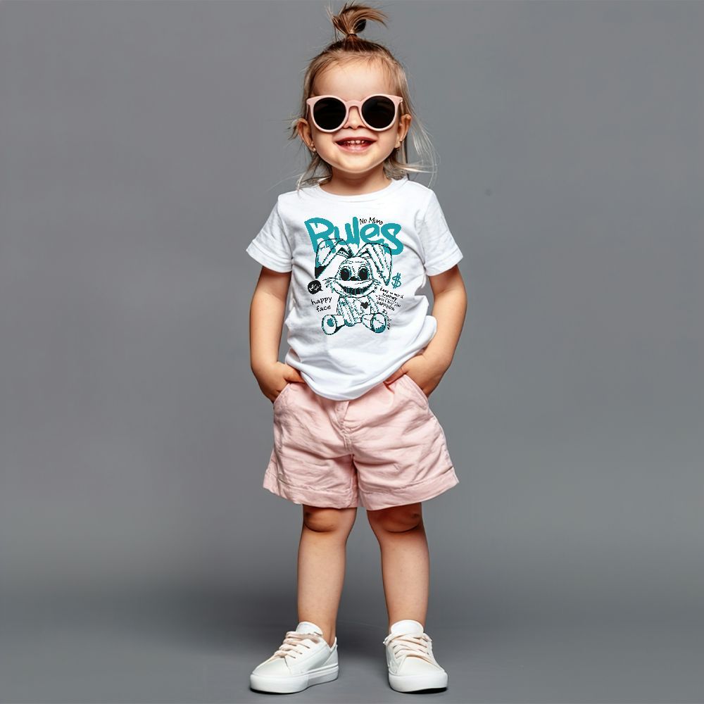 https://cdn.dunkare.com/media/catalog/product/cache/fa160a119b4af0f09bab7a5ec704405d/J/U/JUvsmgCJysPftOp81Y5D.jpg