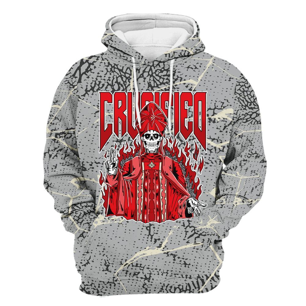 https://cdn.dunkare.com/media/catalog/product/cache/fa160a119b4af0f09bab7a5ec704405d/J/V/JVLFdTAbsI2V6e5NsJO7.jpg