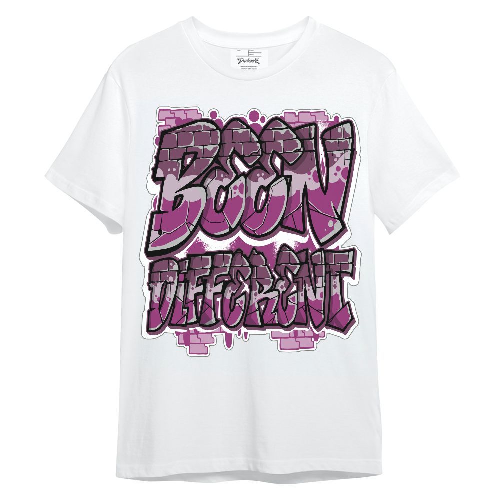 Shirt To Match Air Max Sunder Gore Tex Bold Berry - To Different Graphic Unisex Shirt