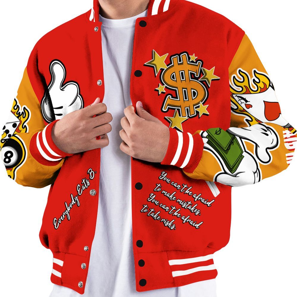 https://cdn.dunkare.com/media/catalog/product/cache/fa160a119b4af0f09bab7a5ec704405d/J/a/JaE2yI44pjezAB6wDQ1y.jpg