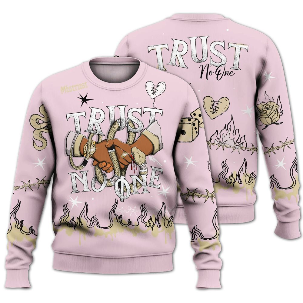 https://cdn.dunkare.com/media/catalog/product/cache/fa160a119b4af0f09bab7a5ec704405d/J/c/Jc3zdSKDAQm0uGMJelhY.jpg
