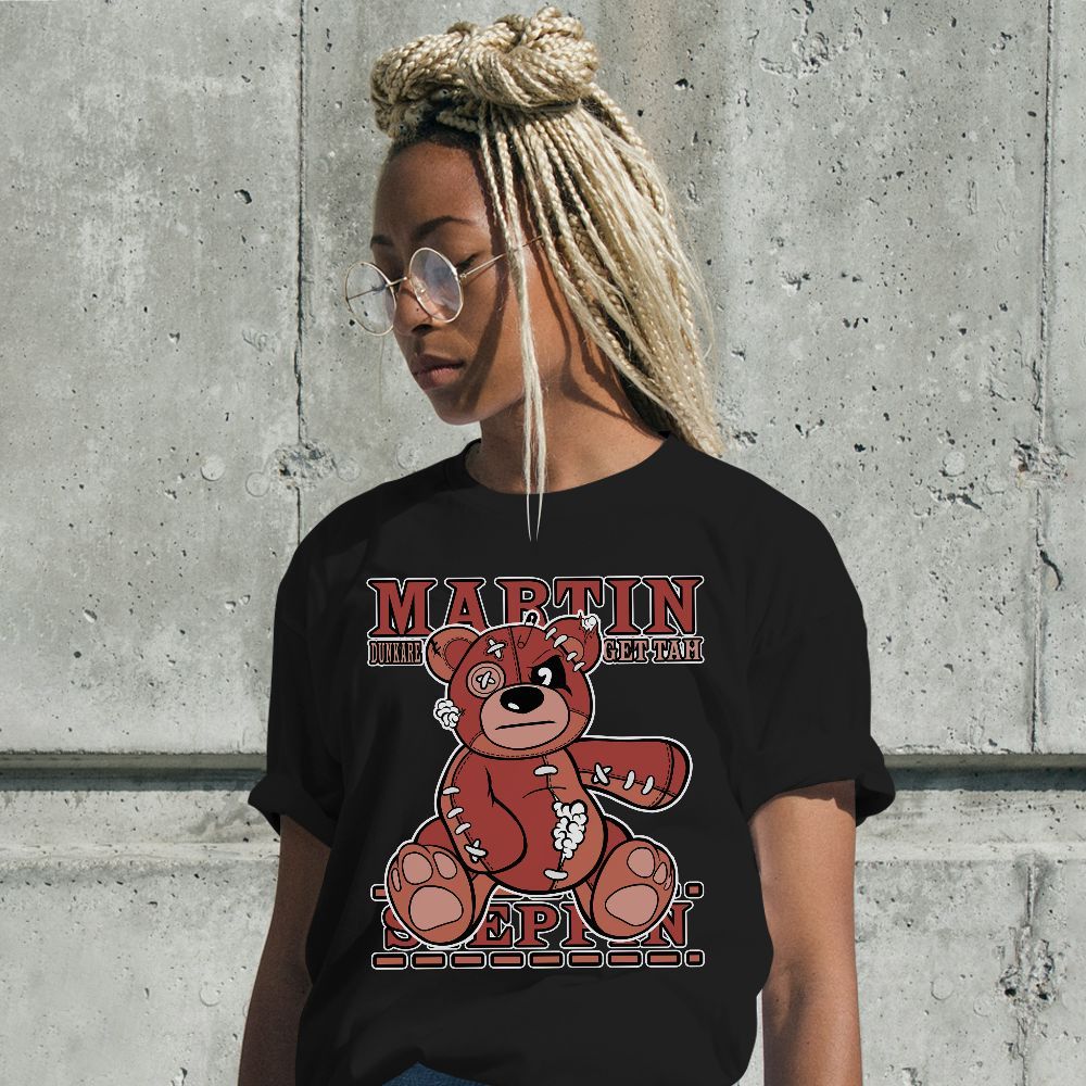 https://cdn.dunkare.com/media/catalog/product/cache/fa160a119b4af0f09bab7a5ec704405d/J/c/JczslrJSzbCSb4ToY6CY.jpg