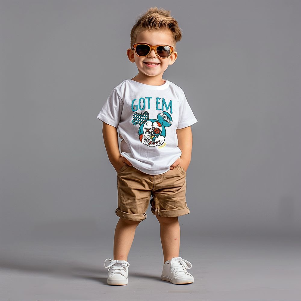 https://cdn.dunkare.com/media/catalog/product/cache/fa160a119b4af0f09bab7a5ec704405d/J/d/JdQPKwAdouPmuLeN3jHI.jpg