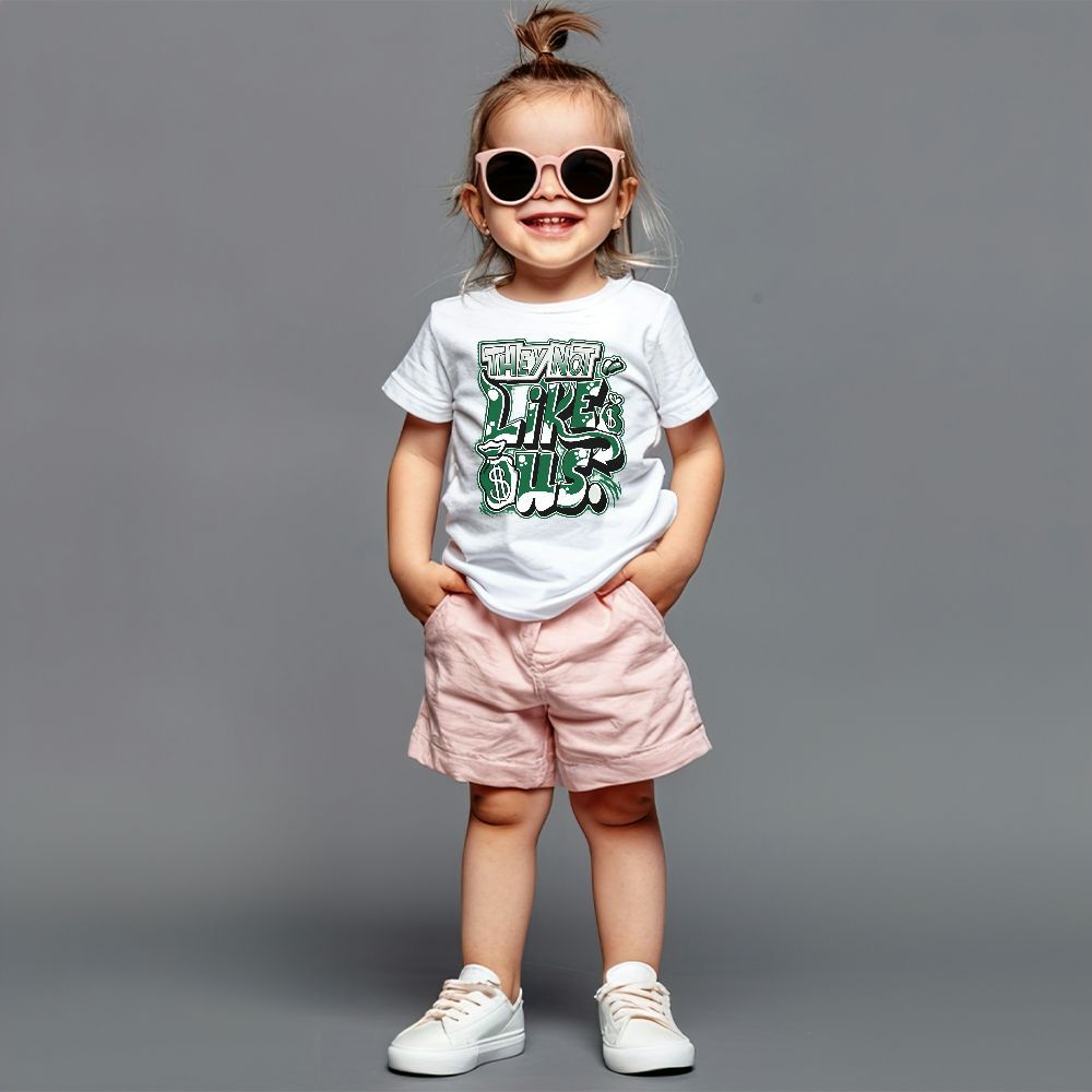 https://cdn.dunkare.com/media/catalog/product/cache/fa160a119b4af0f09bab7a5ec704405d/J/e/JedgnpHlnwOxlzrPZOVj.jpg