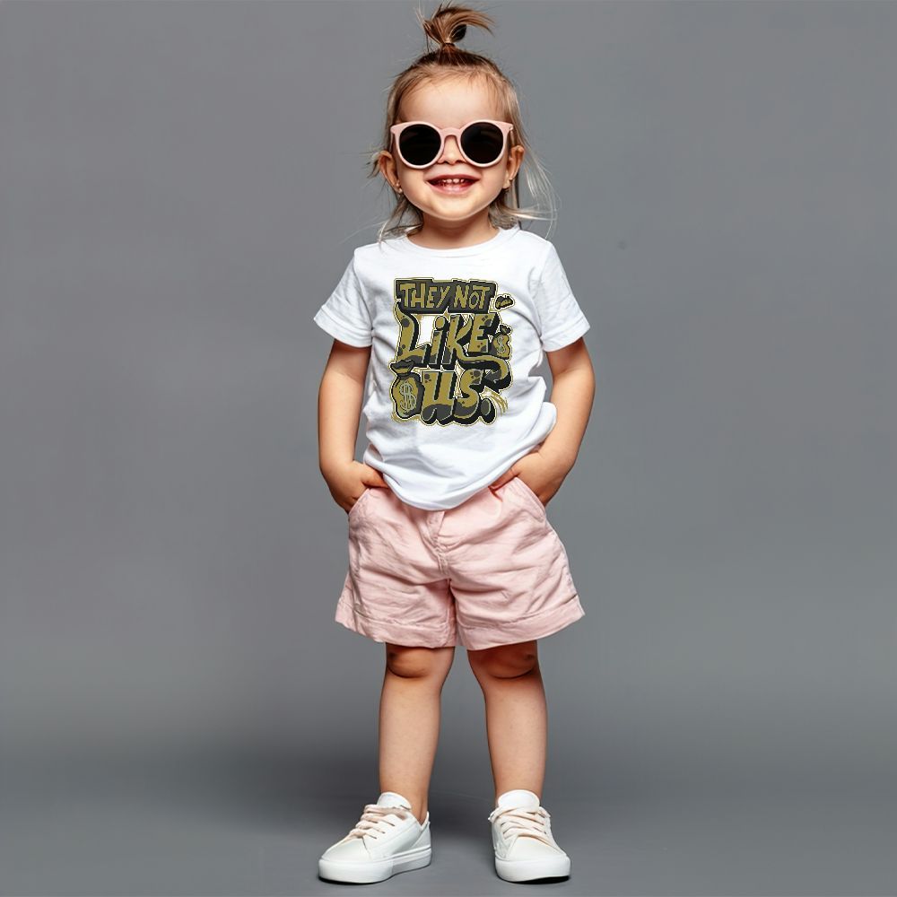 https://cdn.dunkare.com/media/catalog/product/cache/fa160a119b4af0f09bab7a5ec704405d/J/f/JfQyHLVGoY9GUyX4AFxI.jpg