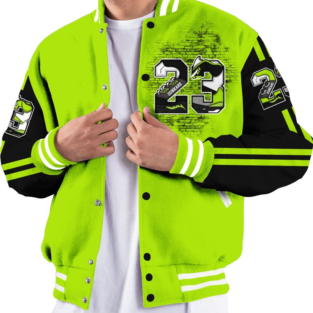 https://cdn.dunkare.com/media/catalog/product/cache/fa160a119b4af0f09bab7a5ec704405d/J/f/JfZLPTJ9O0zdjjR32NUf.jpg