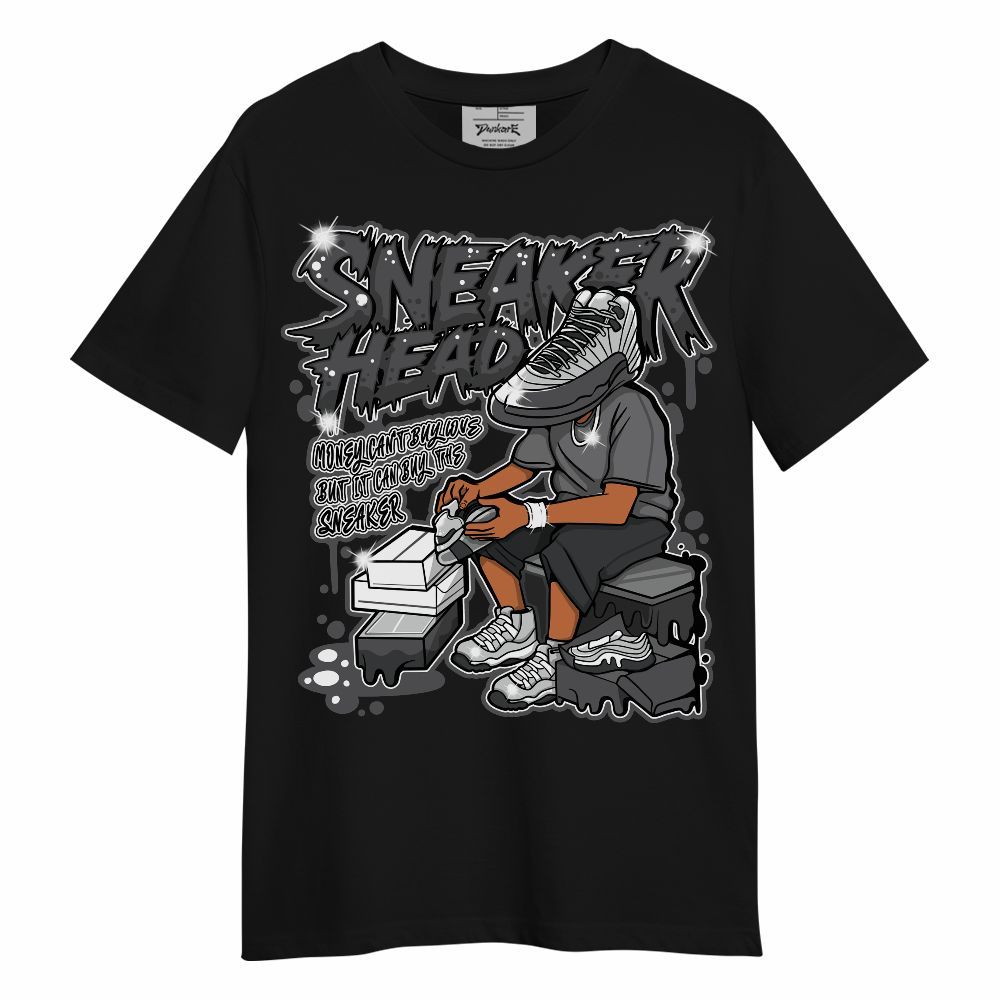 https://cdn.dunkare.com/media/catalog/product/cache/fa160a119b4af0f09bab7a5ec704405d/J/g/Jgg7UAOnwAIV1pZgSiAP.jpg