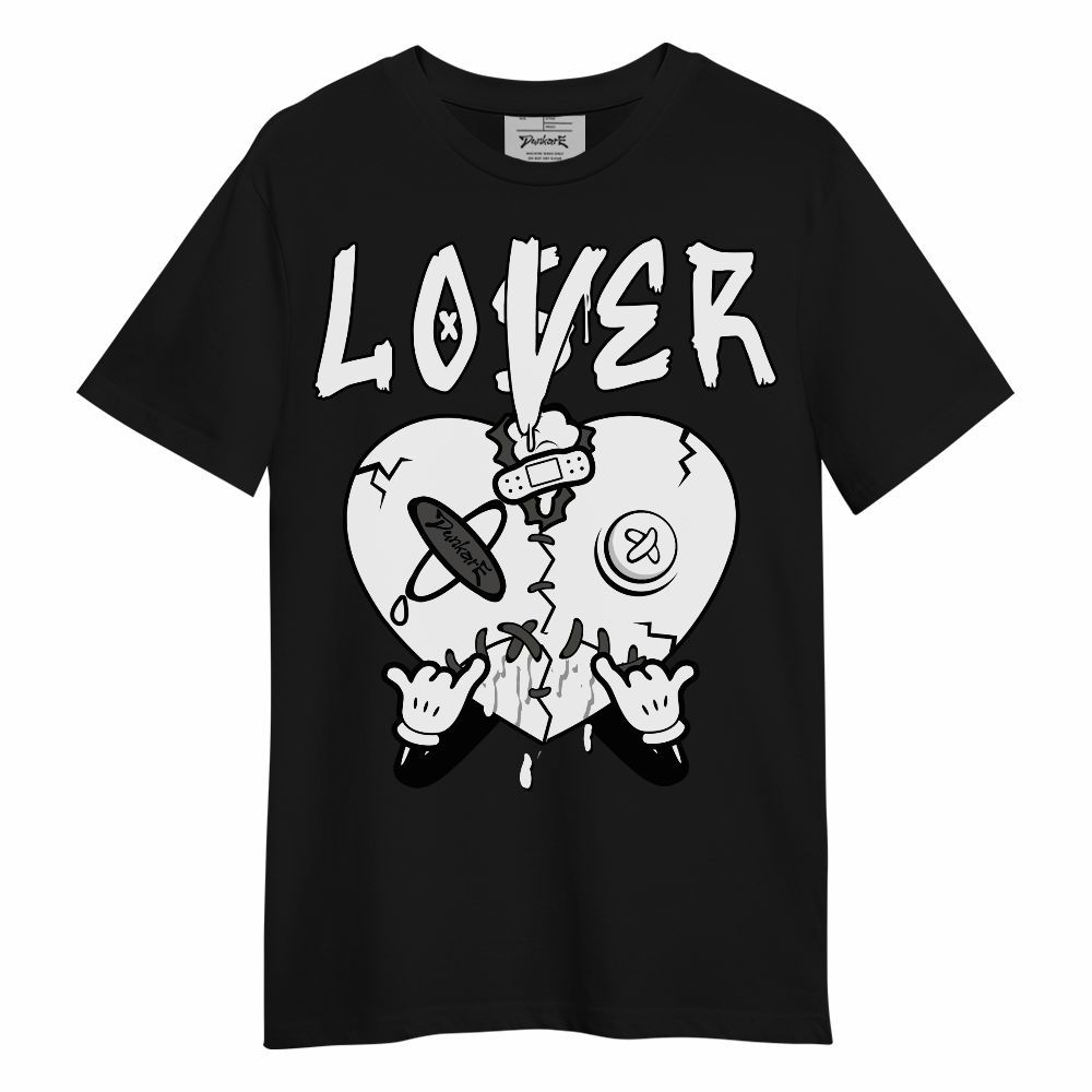 Shirt To Match Kobe 9 Elite Protro Halo - Loser Lover Drip Unisex Shirt