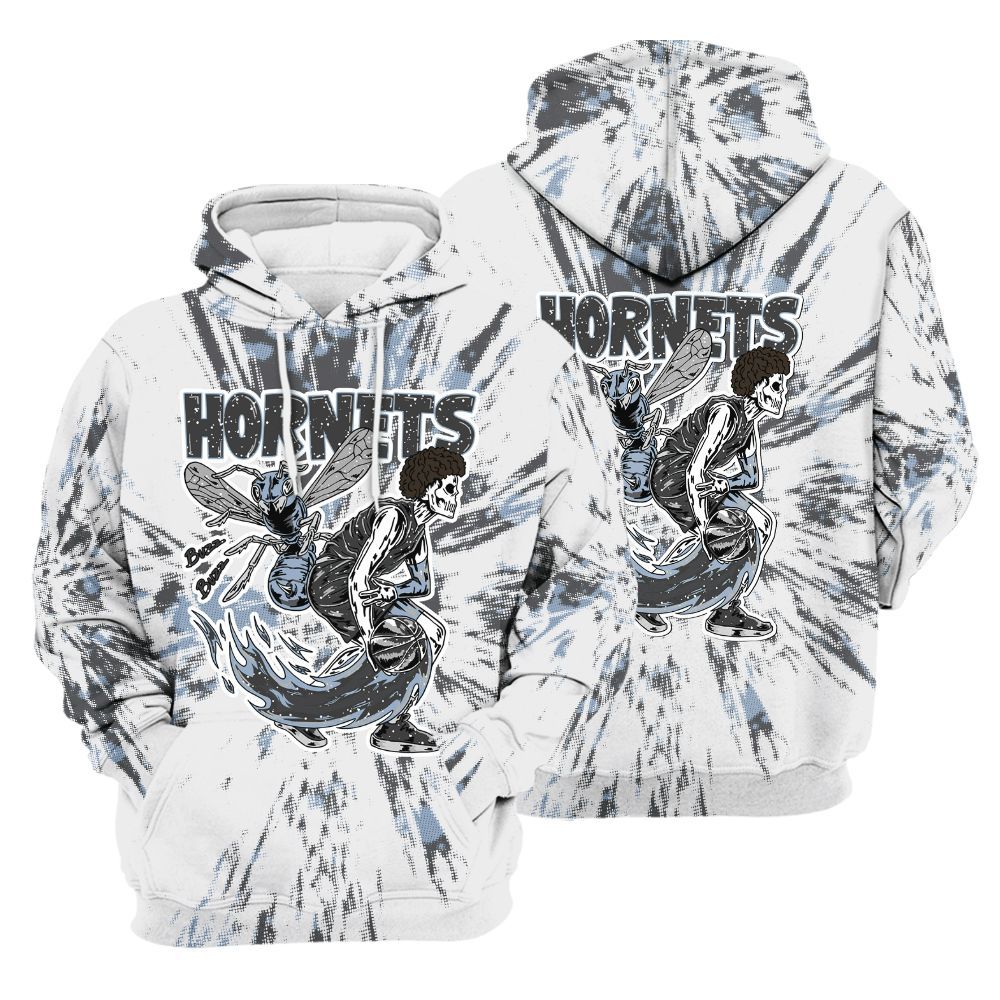 https://cdn.dunkare.com/media/catalog/product/cache/fa160a119b4af0f09bab7a5ec704405d/J/k/JkckzzkUXVrNXWhBF4Nd.jpg