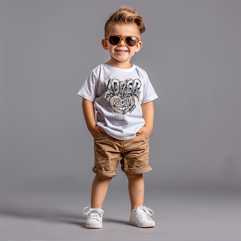 https://cdn.dunkare.com/media/catalog/product/cache/fa160a119b4af0f09bab7a5ec704405d/J/l/JlWh6T6jeUm84IgCJFwS.jpg
