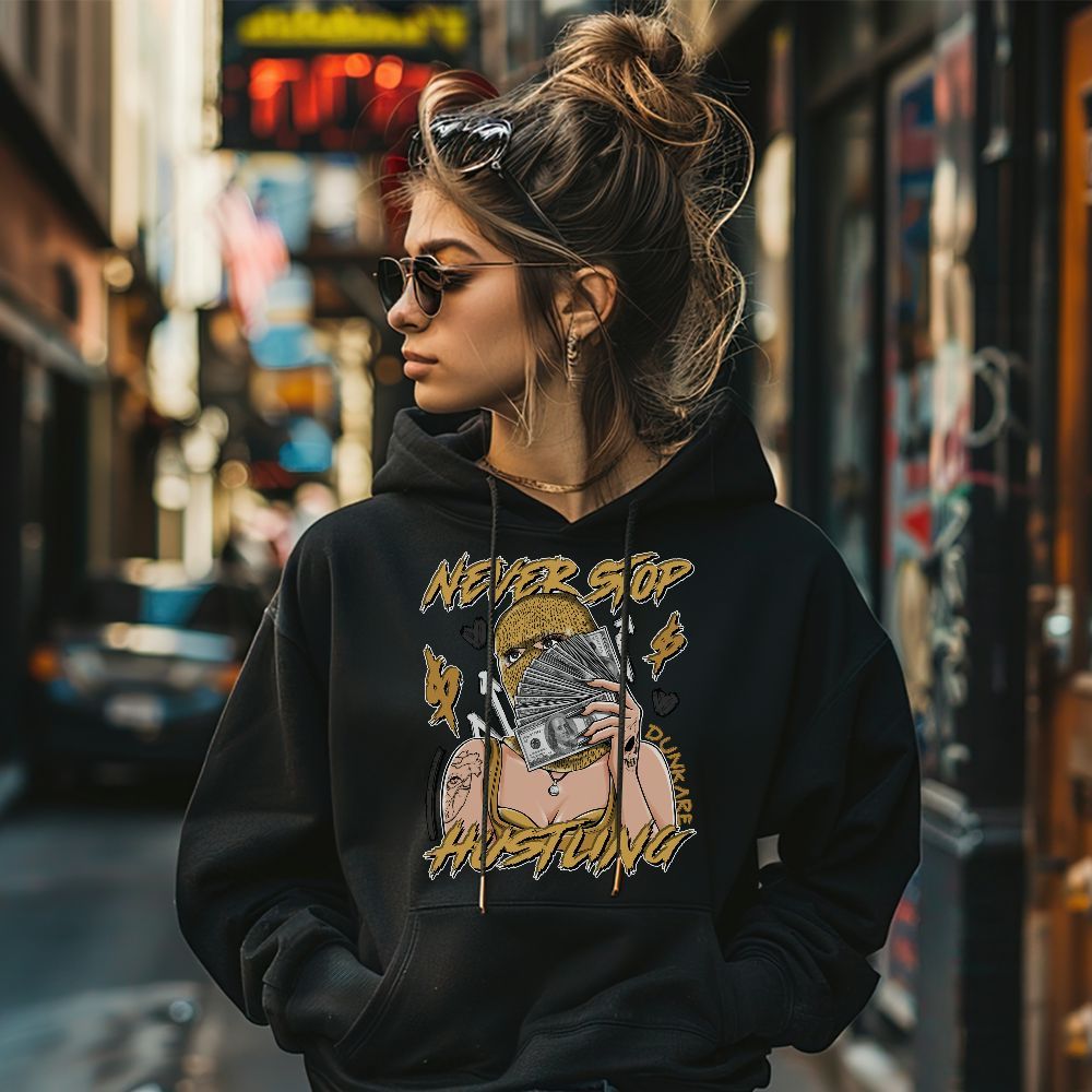 https://cdn.dunkare.com/media/catalog/product/cache/fa160a119b4af0f09bab7a5ec704405d/J/l/JleLXOwNiS26nov1EI4h.jpg