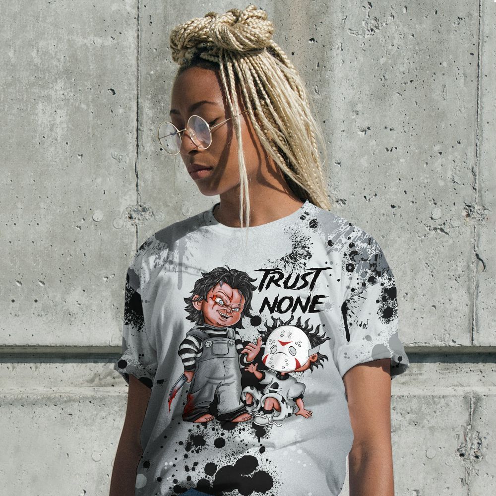 https://cdn.dunkare.com/media/catalog/product/cache/fa160a119b4af0f09bab7a5ec704405d/J/m/JmpAl91iYWj7tGzUx20g.jpg