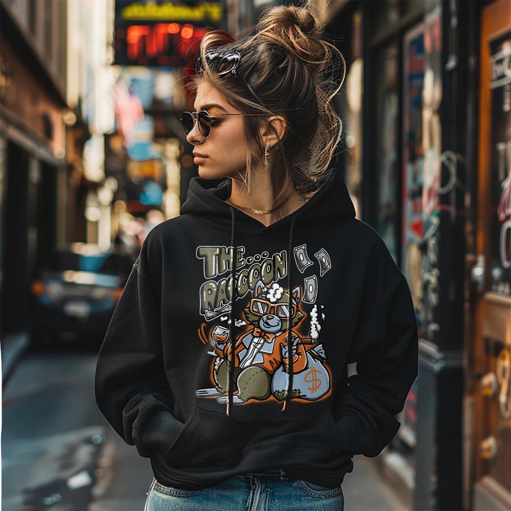 https://cdn.dunkare.com/media/catalog/product/cache/fa160a119b4af0f09bab7a5ec704405d/J/p/JpcO6J9Q01XQm1fqRs88.jpg