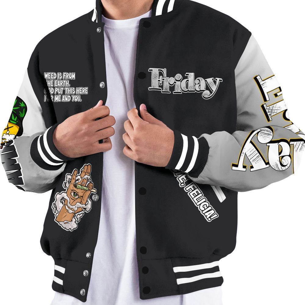 https://cdn.dunkare.com/media/catalog/product/cache/fa160a119b4af0f09bab7a5ec704405d/J/q/JqMBI8lVAjf88HDb3c6Z.jpg