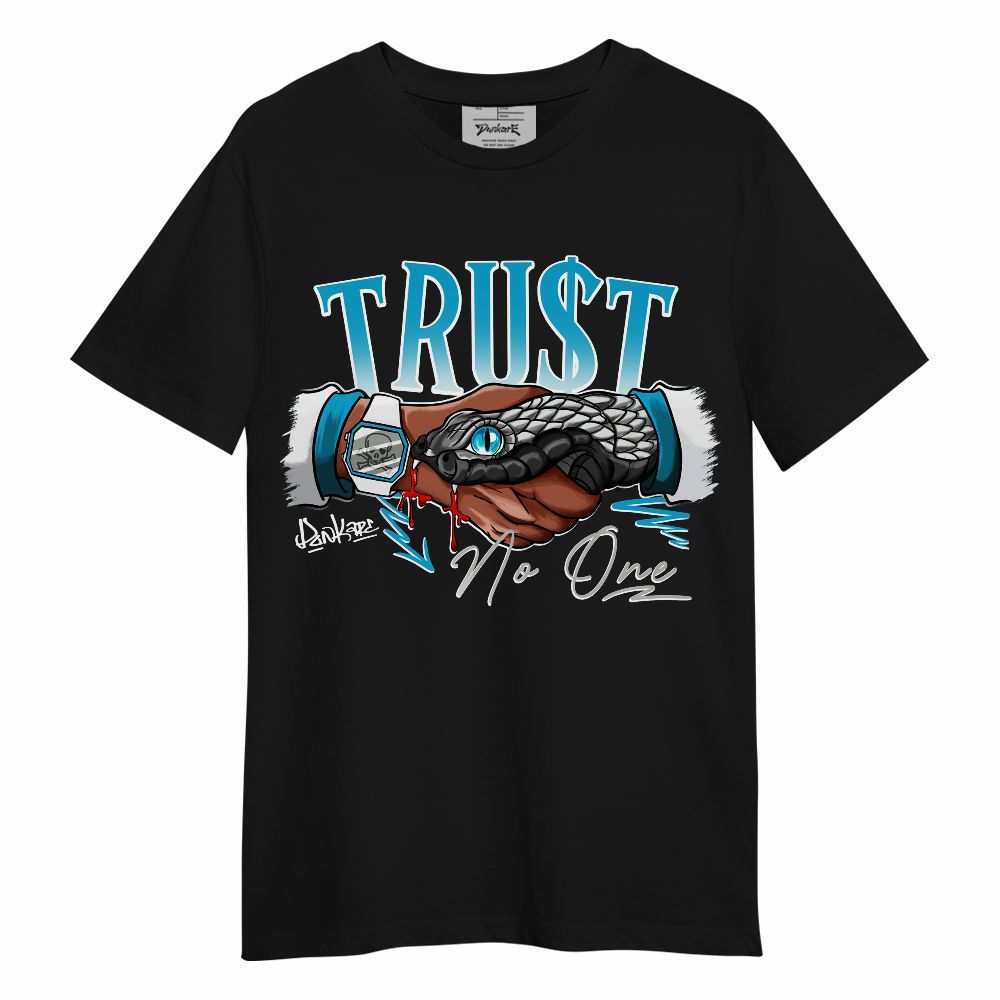 https://cdn.dunkare.com/media/catalog/product/cache/fa160a119b4af0f09bab7a5ec704405d/J/q/JqgnvcDXd5uCiWx7F96H.jpg