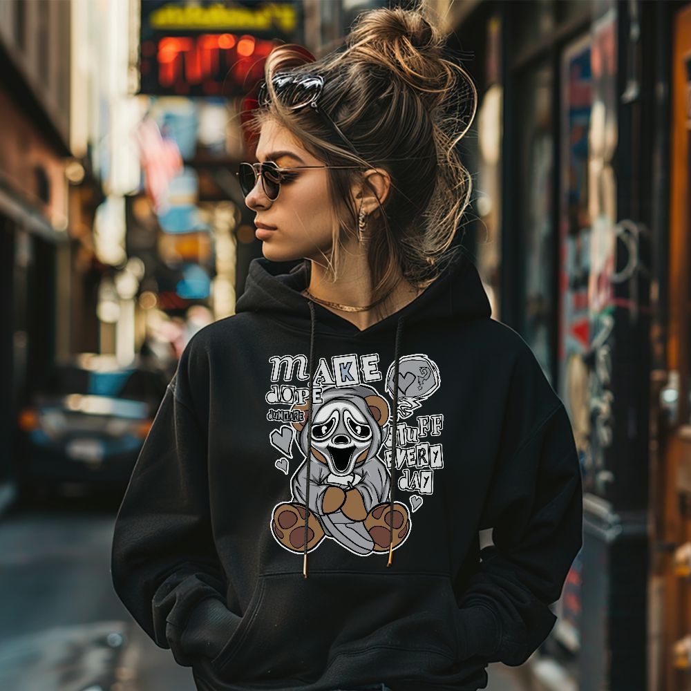 https://cdn.dunkare.com/media/catalog/product/cache/fa160a119b4af0f09bab7a5ec704405d/J/r/JrBQLU6JtpNJi81myR1o.jpg