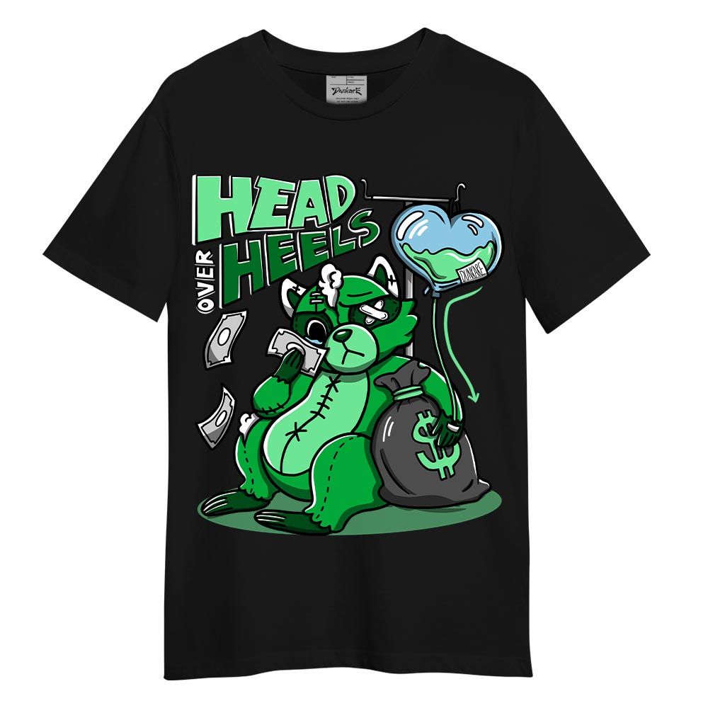 https://cdn.dunkare.com/media/catalog/product/cache/fa160a119b4af0f09bab7a5ec704405d/J/r/JrJR5fWWLLN6MhdvkAba.jpg