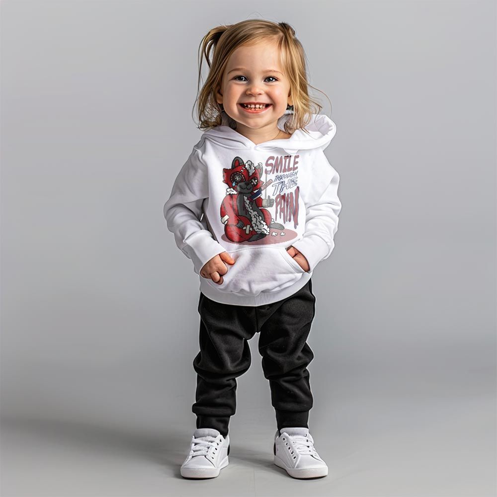 https://cdn.dunkare.com/media/catalog/product/cache/fa160a119b4af0f09bab7a5ec704405d/J/r/Jrg2cN21HQS6aJxKZyV5.jpg