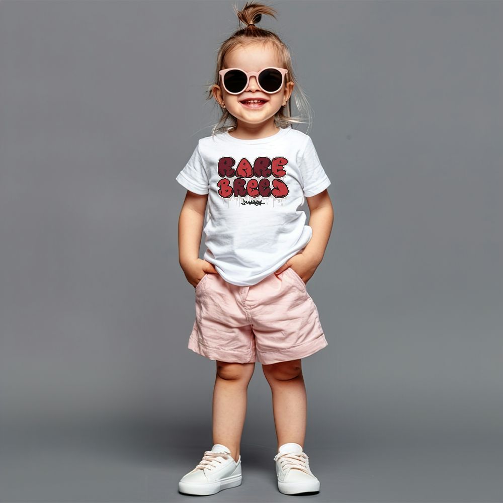 https://cdn.dunkare.com/media/catalog/product/cache/fa160a119b4af0f09bab7a5ec704405d/J/s/Jss7G6BsCgv371dmKToE.jpg