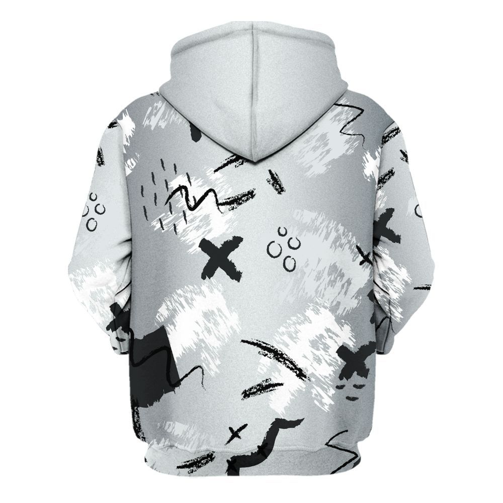 https://cdn.dunkare.com/media/catalog/product/cache/fa160a119b4af0f09bab7a5ec704405d/J/t/JtBDhmPZnqB8C9YNKdNJ.jpg