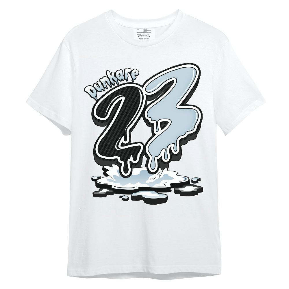 Shirt To Match Kobe 9 Protro Halo, 23 Drip Unisex Shirt