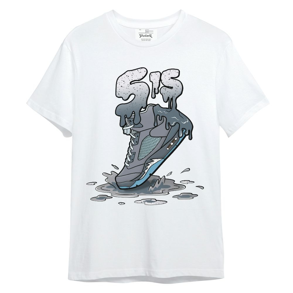 https://cdn.dunkare.com/media/catalog/product/cache/fa160a119b4af0f09bab7a5ec704405d/J/u/JuLQg8qUkPNpWjnwT9T4.jpg