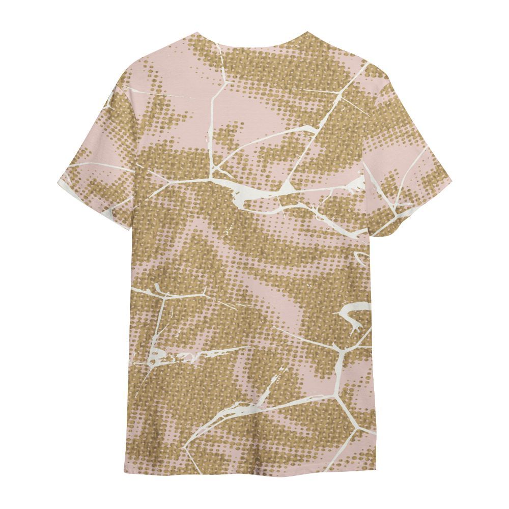 Shirt To Match Low Linen 2025 1s - Dislike Us Graphic All Over Print